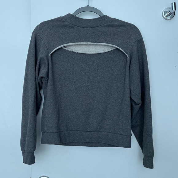 Alexander wang XS - Picture 3 of 7